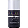 DESEO Cologne od Jennifer Lopez #162219