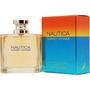 NAUTICA SUNSET VOYAGE by Nautica #162220
