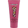 ED HARDY Perfume &aacute;ltal Christian Audigier #162226