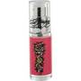 ED HARDY by Christian Audigier #162228