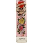 ED HARDY by Christian Audigier #162229