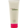 BELIEVE BRITNEY SPEARS Perfume per Britney Spears #162231