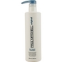 PAUL MITCHELL by Paul Mitchell #162234
