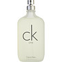 CK ONE Fragrance ar Calvin Klein #162259