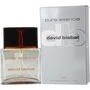 DAVID BISBAL PURA ESENCIA Cologne ved David Bisbal #162261