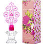 BETSEY JOHNSON Perfume ar Betsey Johnson #162277