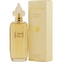 ROYALISSIME Perfume pagal Prince d'Orleans #162298