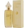 ROYALISSIME Perfume pagal Prince d'Orleans #162299