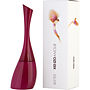 KENZO AMOUR Perfume da Kenzo #162312