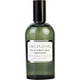 GREY FLANNEL Cologne oleh Geoffrey Beene #162315