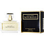 NOTORIOUS Perfume por Ralph Lauren #162321