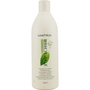 BIOLAGE Haircare by Matrix #162324