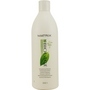 BIOLAGE Haircare by Matrix #162325