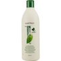 BIOLAGE Haircare by Matrix #162327