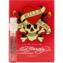 ED HARDY Perfume poolt Christian Audigier #162341