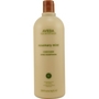 AVEDA Haircare by Aveda #162405