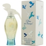 L'AIR DU TEMPS by Nina Ricci #162457