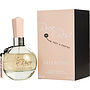 VALENTINO ROCK 'N ROSE PRET A PORTER Fragrance by Valentino #162458