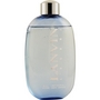 LANVIN Cologne by Lanvin #162477