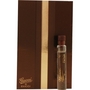 GUCCI BY GUCCI Perfume by Gucci #162480