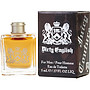 DIRTY ENGLISH Cologne av Juicy Couture #162501