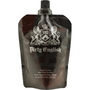 DIRTY ENGLISH Cologne pagal Juicy Couture #162504