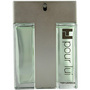 TL POUR LUI Cologne by Ted Lapidus #162511