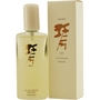 SHISEIDO KOTO Perfume by Shiseido #162517