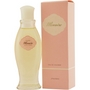 SHISEIDO MEMOIRE Perfume por Shiseido #162519