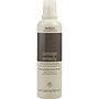 AVEDA Haircare by Aveda #162527