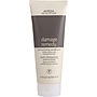AVEDA Haircare przez Aveda #162528