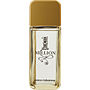 PACO RABANNE 1 MILLION Cologne by Paco Rabanne #162534