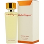 TUSCAN SOUL Fragrance poolt Salvatore Ferragamo #162545
