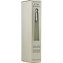 L'EAU D'ISSEY by Issey Miyake #162547