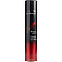VAVOOM Haircare by Matrix #162577