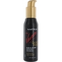 VAVOOM Haircare by Matrix #162581