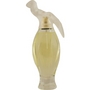 L'AIR DU TEMPS Perfume by Nina Ricci #162619