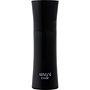 ARMANI CODE Cologne od Giorgio Armani #162683