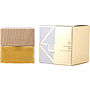 SHISEIDO ZEN (NEW) by Shiseido #162697