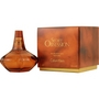 SECRET OBSESSION Perfume per Calvin Klein #162701