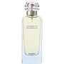 UN JARDIN EN MEDITERRANEE Perfume esitt&auml;j&auml;(t): Hermes #162708