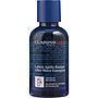 Clarins Skincare poolt Clarins #162727