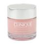 CLINIQUE Skincare poolt Clinique #162729