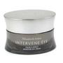 ELIZABETH ARDEN Skincare by Elizabeth Arden #162732