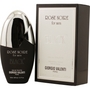ROSE NOIRE BLACK by Giorgio Valenti #162759
