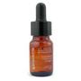 Academie Skincare by Academie #162772