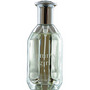 TOMMY GIRL Perfume by Tommy Hilfiger #162799