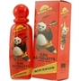 KUNG FU PANDA Perfume by DreamWorks #162812