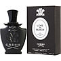 CREED LOVE IN BLACK Perfume de Creed #162826