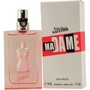 JEAN PAUL GAULTIER MA DAME by Jean Paul Gaultier #162829